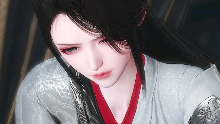 Runaway Princess 01: เมื่อเราชนะการต่อสู้เสร็จ เราจะลาออก และกลับบ้านเกิดที่เจียงหนาน!!