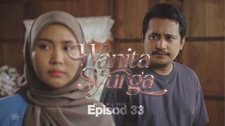 WS Episod 33
