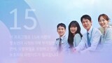 The Interest of Love Episode 4 - English sub