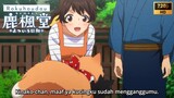 Ep 4 - Rokuhoudou [SUB INDO]