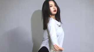 徐穗珍位｜Hot Issue～换背景啦老婆们～～～