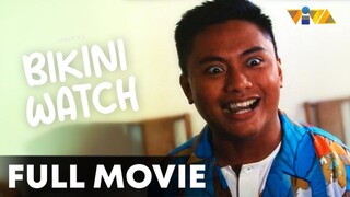 Bikini Watch Andrew E Full Movie