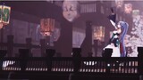[MMD·3D][Honkai Impact 3]Fuhua in Chinese costume - Qian Zhan