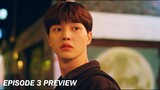 FORECASTING LOVE AND WEATHER EPISODE 5 PREVIEW
