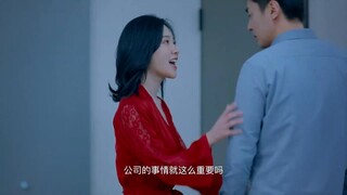 The Housewives’ War (2024) สมรภูมิแม่บ้าน EP 7 [ซับไทย]
