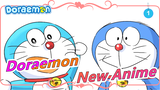 [Doraemon] New Anime 537_1