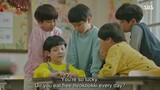 a business proposal 4 dramacool Our beloved Summer episode 5