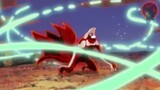 Naruto vs Pain [AMV] Sucker Believer (Imagine Dragons