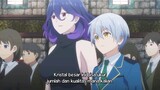 Spoiler dan Link Nonton Anime Kinsou no Vermeil Episode 7 Sub Indo