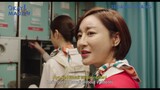 OKAY! MADAM: Official Trailer (Indonesia Subtitle)