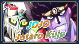 [JOJO] Tell You How Strong Jotaro Kujo Is Before Stone Ocean in 2.5mins
