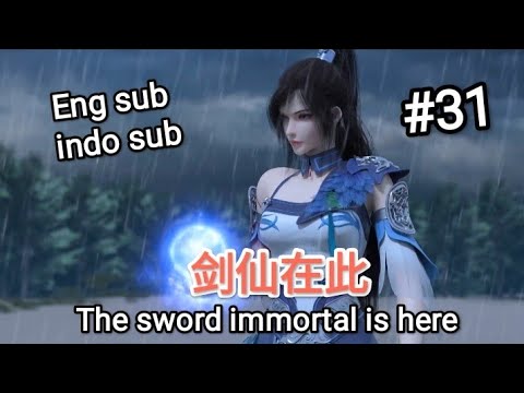 Immortal Sword Return Gameplay 