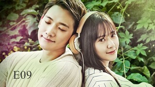 My Lovable Girl (2014) E09