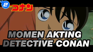 Akting di Detective Conan_2