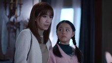 Cánh Cửa Bí Mật EP 14 [Sub Việt]