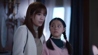 Cánh Cửa Bí Mật EP 14 [Sub Việt]