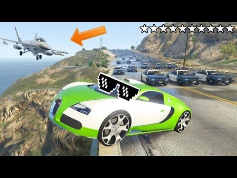 GTA 5 FAILS & EPIC MOMENTS #104 (GTA 5 Funny Moments) - Bstation GTA 5 FAILS & EPIC MOMENTS #104 (GTA 5 Funny Moments) - Bstation