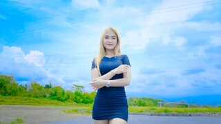 Dj Banyuwangi Ugo Ugo Remix Slow Bass Divana Project - Dj Jawa(1080p)