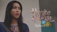 WS Episod 17