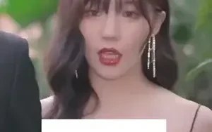เหมือนยังไม่จบเลย