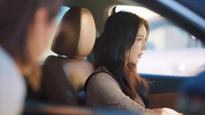 The Dark Crown (2024) แค้นรักปักใจ EP 8 [ซับไทย]