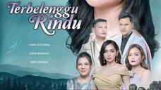 terbelenggu rindu - 20