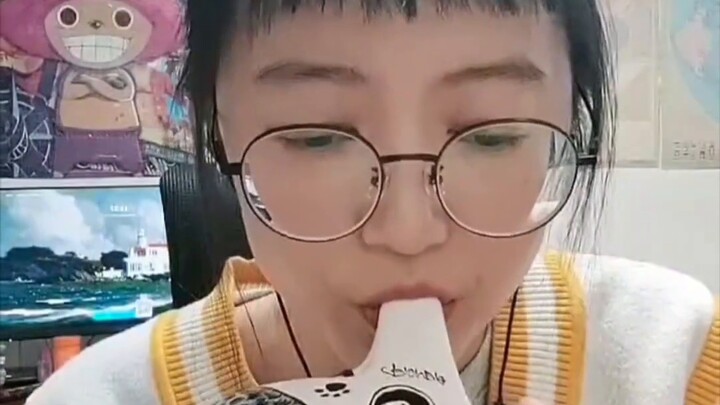 [Thực hành Ocarina] InuYasha "Suy nghĩ du hành xuyên thời gian và không gian"