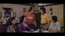 warkop - Jodoh Boleh Diatur