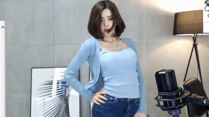 Yoon So-wan