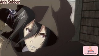 [AMV] Sự sống #anime #schooltime