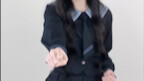 心情愉悦（8