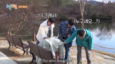 [ENGSUB] 1 NIGHT 2 DAY EP214