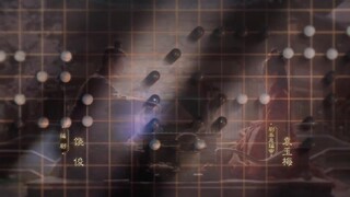 Độ Hoa Niên EP 32 [Sub Việt]