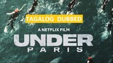 Under Paris tagalog dubbed