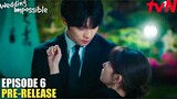 Wedding Impossible Episode 6 Preview Revealed | Jun Jong Seo | Moon Sang Min (ENG SUB)