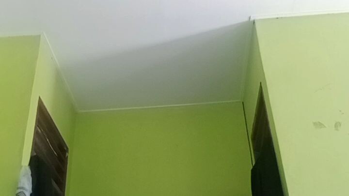 pov:lagi unboxingᥫ᭡
