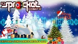 Christmas Dance Medley 2021 | Dj Sprocket Bomb Mix