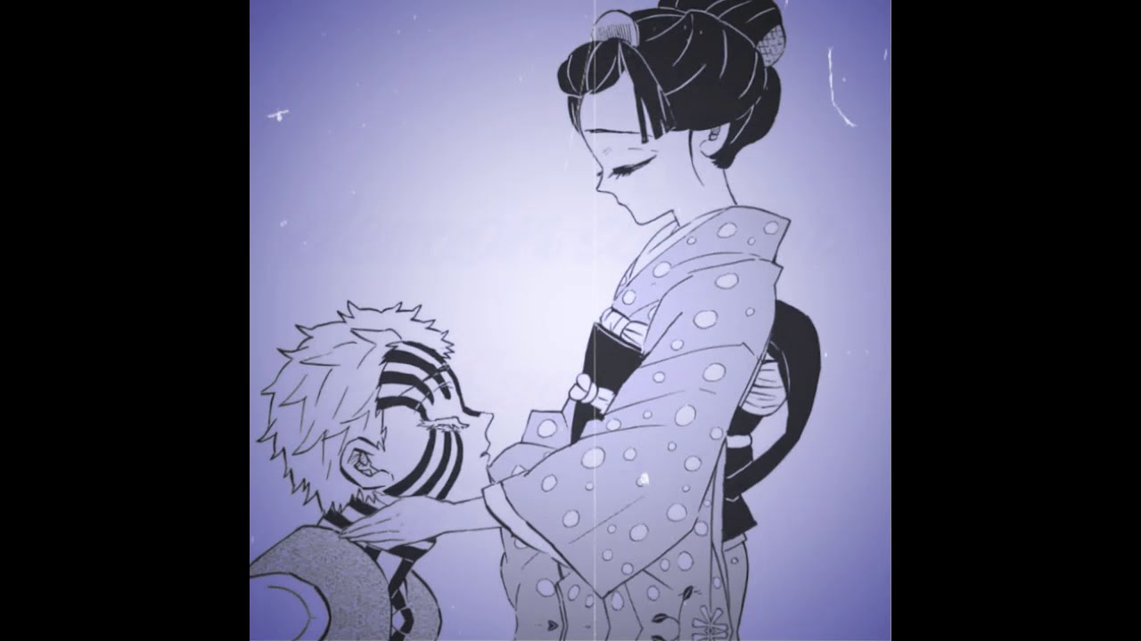 DUBLADO ] SE A KIRA ESTIVESSE NA DIMENSÃO DE KIMETSU NO YABA l GACHA CLUB -  BiliBili