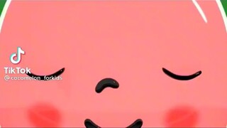 cocomelon intro. ccto