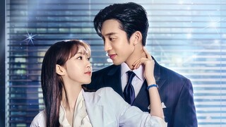 ENG | Spice Up Our Love EP. 1