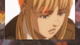 [Anime] MAPPA Blondes