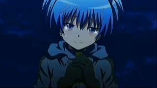 Một thứ cảm giác kỳ lạ #anime