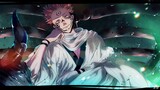 Jujutsu Kaisen [AMV] - *Katy Perry - E.T.*