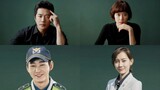 Queen Of Mystery Ep. 8 [SUB INDO]