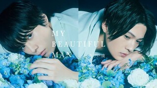 [English Sub.] My Beautiful Man | Ep.1