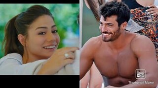 Can Yaman and Demet Ozdemir engaged is this true