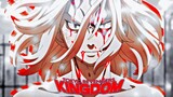 KINGDOM - Tokyo Revengers AMV