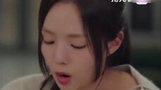 [Call now] Episode 8 8-1 It's a leopard cat with a long mouth. Leopard's service awareness will defi