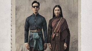 บุพเพสันนิวาส 2