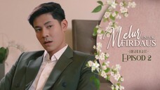 MUF Episod 2